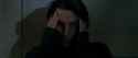 cringe has a face_thumb.jpg