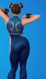 chunass