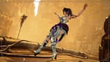 StellarBlade_250810_19091800000