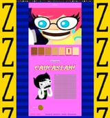 tumblr_inline_nr3ctrw1Vp1rsapox_1280
