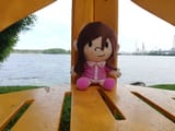 IMG_20250722_134443