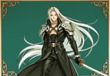 sephiroth(2)