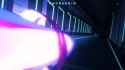 phoe Blue archive millenium neru aris gun shoot explode anime_thumb.jpg