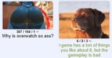1748104015624380