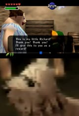 1731722699773