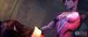 Rule341futa1girls3danalanalsexanimatedassassfocusassshotballsbentoverbigassFile2online-video-cutter.com-ezgif.com-video-to-mp4-converter_thumb.jpg