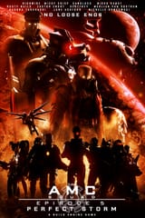 Episode5poster