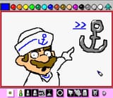 1751294636497537