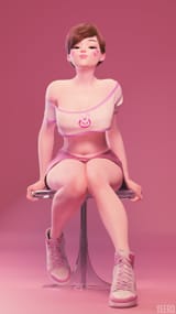 dva 3