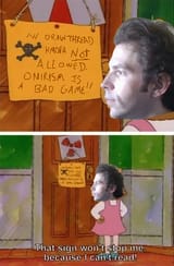J.H.