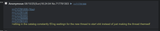 Screenshot 2025-08-10 162557