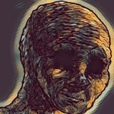 1638028523713