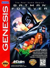 gen_batman_forever_p_lnhy94