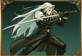 sephiroth(3)