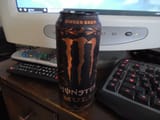 DSCN1314