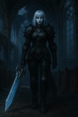20250810_1433_Moonlit Warrior Transformation_remix_01k2ay9m5mec0aqvgmgt9k4rmt