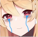 AIEEEEEEEEEEEE