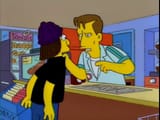 don&#039;t jerk me around fella