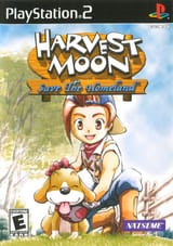 4149551-harvest-moon-save-the-homeland-playstation-2-front-cover