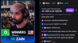 zainsemen