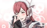 cherche-confession