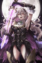 __female_corrin_fire_emblem_and_2_more_drawn_by_sobasakuhin__sample-525a0d22d7567dcd71903ea8eca22b0f