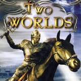 Two Worlds