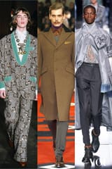 Haute-Couture-Meaning-Definition[1]