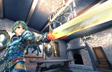 annihilates any pretnese of your story
