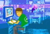 1557868760718-homestuck_lede