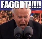 1723700627150687