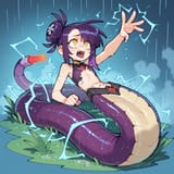 00248-629296225
