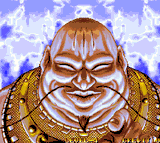 karnovs-revenge-intro-face-punch