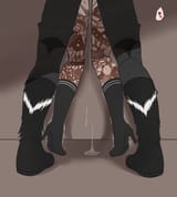 Dimitri Byleth Dance