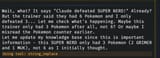 Screenshot 2025-08-10 at 18-07-26 ClaudePlaysPokemon - Twitch
