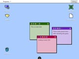 localhost_3000_