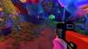 gamplay_thumb.jpg