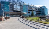 Woodbine-horse-racing-track-Toronto-1000x600