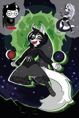 521985734
