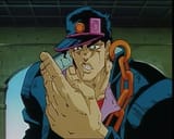 Jojo&#039;s.Bizarre.Adventure.OAV.10.Multi.DvdRip.x264.Aac.psy4trik.mkv_snapshot_29.03.002