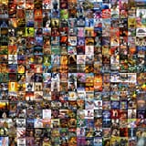xbox 272 games hueg grid collage