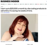 vibeCODING_is_LEGIT