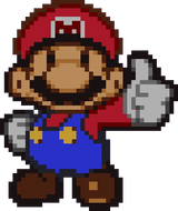 1746942125057144