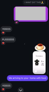 1723968062004141