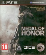 medal-of-honor-ps3-pouzite