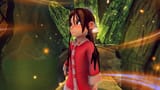 1057640_20210825120534_1