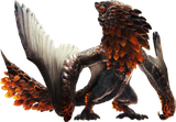 MHW-Bazelgeuse_Render_001