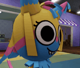 yatta-dw