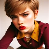 _cc087ef3-744d-4551-96e2-557921fc6803