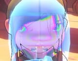 wideface